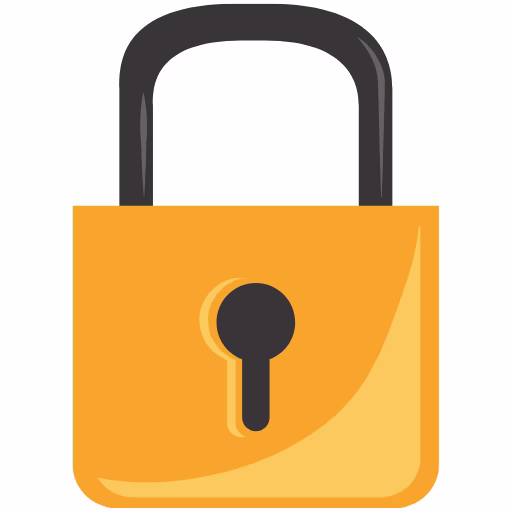 Seguridad