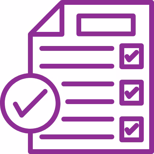 Requisitos